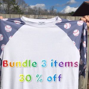 30 % off if you buy 2